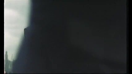 Balthazar - I'll Stay Here