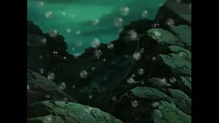 Naruto - 188 [good quality]