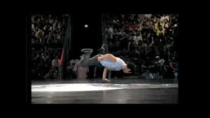 Redbull Bc One (12)