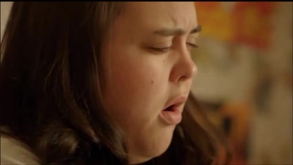 My Mad Fat Diary s02e06