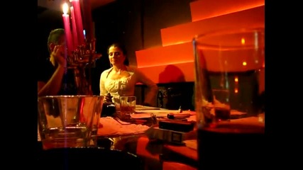 ogyn ot liubov.cover
