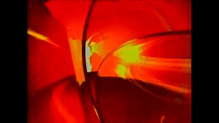 Telemundo.2006
