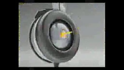 Реклама На Nokia 5310 Xpress Music Vbox7 