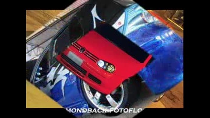 {$}golf Tuning{$}