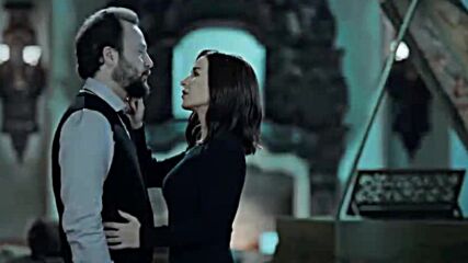 Elissa - Ya Reit from ＂ya Reit＂ series ⧸ ＂اليسا - اغنية يا ريت من مسلسل ＂يا .mp4