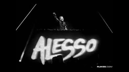 Bruno Mars vs Alesso Locked out of Clash (fdtm Mashup)
