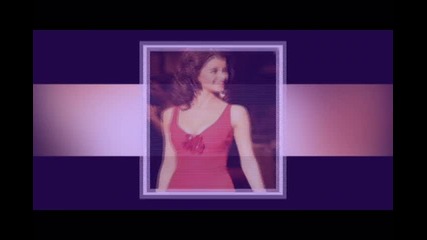 beren saat