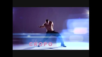 Дебора - Код червено (official video)