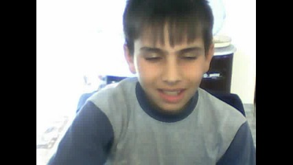 bore torres 1 