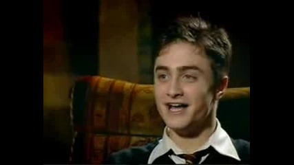 Harry Potter 5 Behind The Magic 4