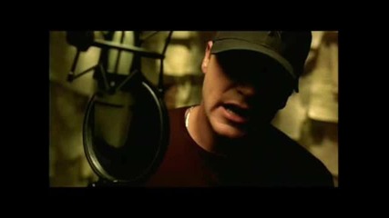 Doors Down - Here Without You 