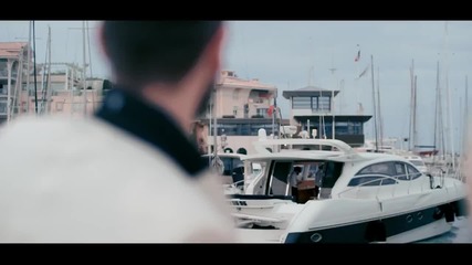 Natalia Gordienko – Summertime