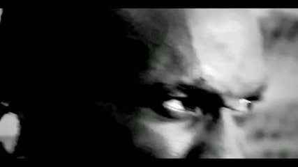 Problem America Music Video off Baron Davis Made In America Crips & Bloods (movie Soundtra 