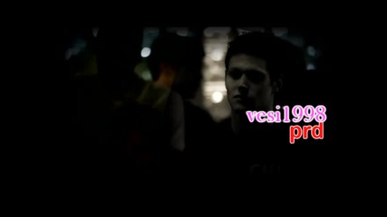 Tvd 