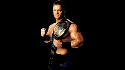 Wwe Chris Benoit - Whatever Pictures Tribute Video