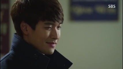 [eng sub] Birth Of A Beauty E11