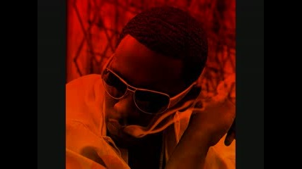 Jimmy 2 Tymes Ft. Young Dro - Ridin High (2009).flv