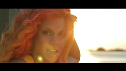 Other View & Mark Angelo - I'm The One (official Video)