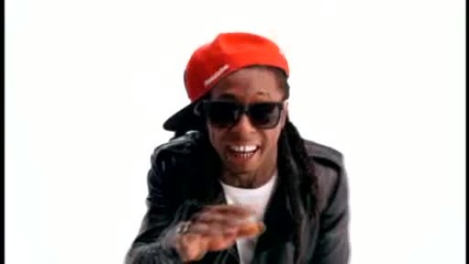 Chris Brown - I Can Transform Ya feat. Swizz Beatz Lil Wayne Hq Full Music Video Dwld Link 