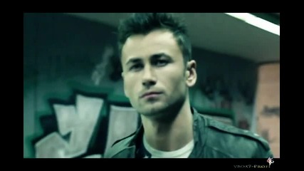 Румънско! Mattyas – Missing you ( official Video 2010 ) + Превод!