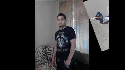 new hit ivan bahura