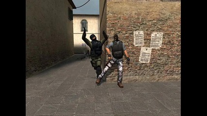 snimki na counter strike