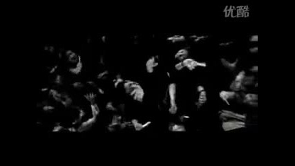 Venus - Sunyanzi 
