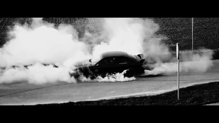 Le$ - Racing