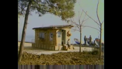 Kemal Sunal - Gulen Adam Part 9/10