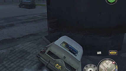 mafia2 2021-06-17 21-52-54-763.avi