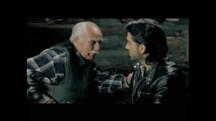 Melkan Ismail Yk - Git Hadi Git (hd)