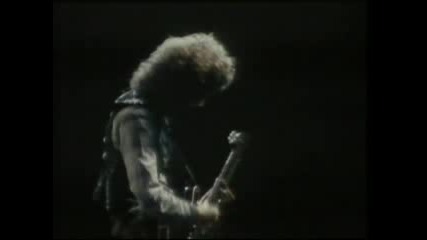 Queen  -  Another One Bites The Dust
