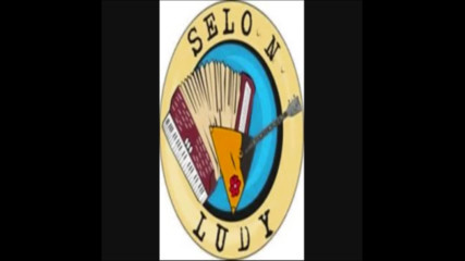 Selo n Ludy - You're My Heart, You're My Soul/юли качи тази песен за всички фенове/