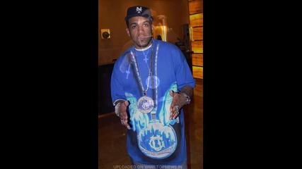 Lloyd Banks - Bully