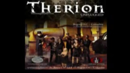 Therion - Unplugged 20-10-12 ( full album bootleg )
