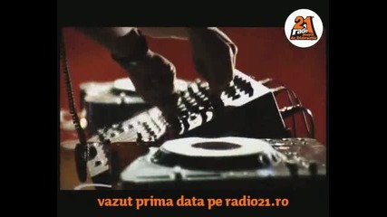 Dj Alexunder Base - Privacy