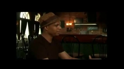 Eminem Patrice Iv Interwiev (2009, Part Ii) 