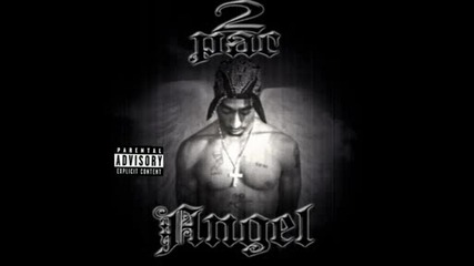 2pac - Stranded on death row (remix)