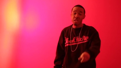 Eldorado Red - Success [ H D ]