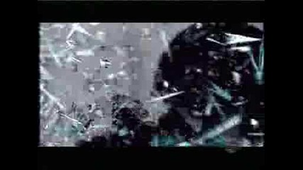 Three Days Grace - Just Like You