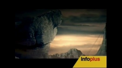System Of A Down - Aerials [hq]