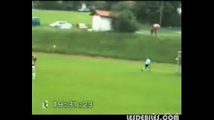 вратар 