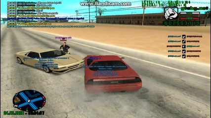 gta_sa 2016-03-04 09-33-29-671