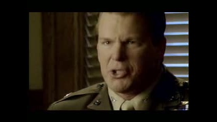 John Cena And Jbl Пародия