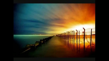 Mohombi - I Love You
