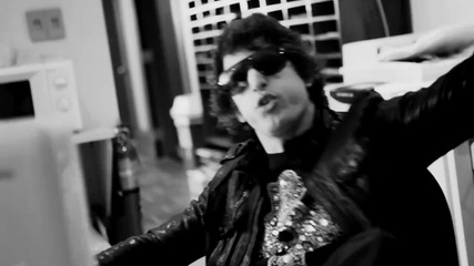 The Lonely Island - Were Back! Hd