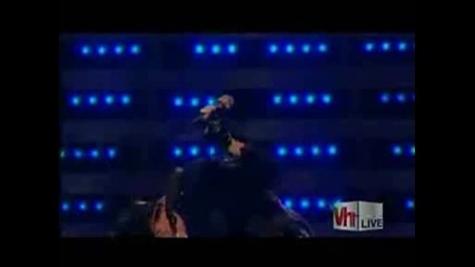 Едно страхотно изпълнение на Rihanna - Rehab (live Pepsi Super Smash Bowl )