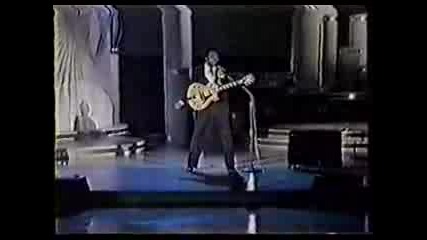 George Benson - Love X Love