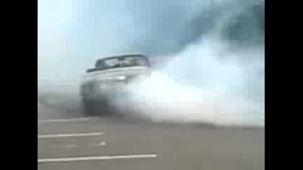 Rolls_royce_drifting