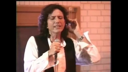 Ретро Балада, Whitesnake - Is This Love 